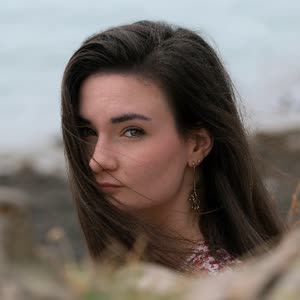 Source: profile picture from 2024-08-29