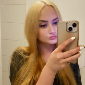 Source: profile picture from 2025-09-04