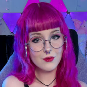 Source: profile picture from 2026-01-19