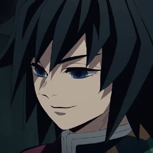 Source: profile picture from 2026-04-16