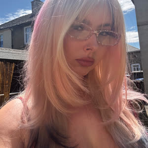 Source: profile picture from 2026-07-20