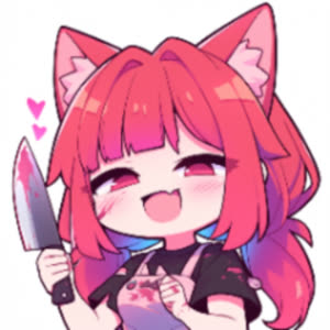 Source: profile picture from 2025-05-26
