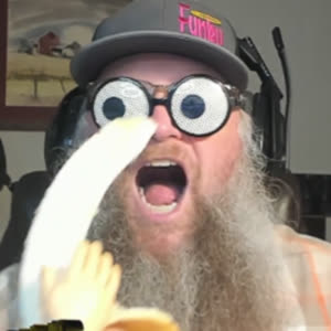 Source: profile picture from 2026-01-19