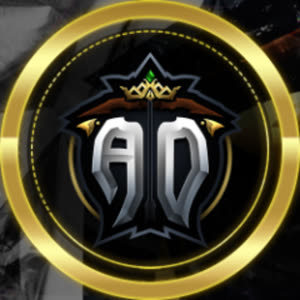 Source: profile picture from 2022-11-20