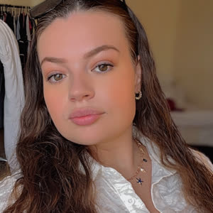 Source: profile picture from 2025-09-04