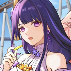 Source: profile picture from 2024-09-02
