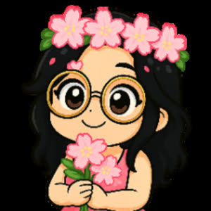 Source: profile picture from 2026-01-26