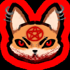 Source: profile picture from 2024-06-27