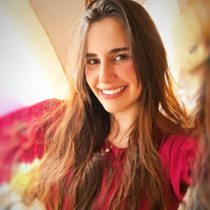 Source: profile picture from 2022-11-21