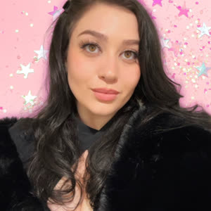 Source: profile picture from 2025-05-26