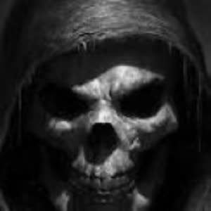 Source: profile picture from 2022-11-21
