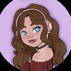 Source: profile picture from 2024-11-25