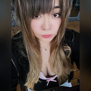 Source: profile picture from 2025-09-04