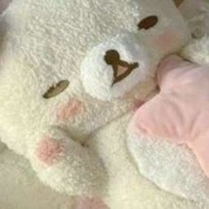 Source: profile picture from 2025-05-29