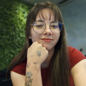 Source: profile picture from 2025-06-12