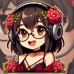 Source: profile picture from 2024-07-29