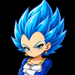 Source: profile picture from 2026-05-22