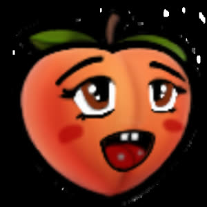 Source: profile picture from 2022-11-21