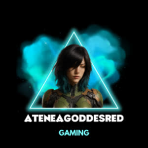 Source: profile picture from 2025-05-26