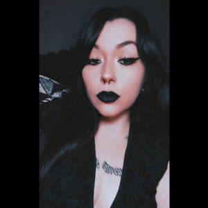 Source: profile picture from 2026-04-27