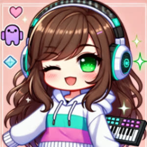 Source: profile picture from 2024-11-28