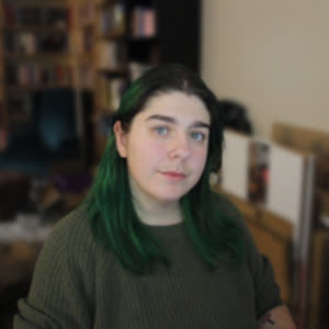 Source: profile picture from 2024-12-19