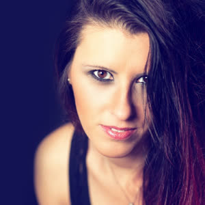 Source: profile picture from 2022-11-21