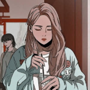 Source: profile picture from 2026-01-19