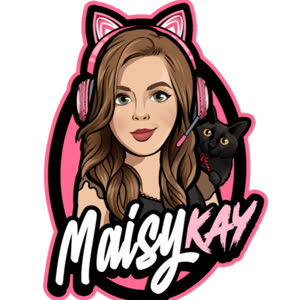 Source: profile picture from 2022-11-20