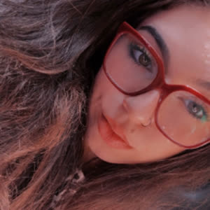 Source: profile picture from 2025-05-26