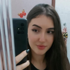 Source: profile picture from 2024-12-26