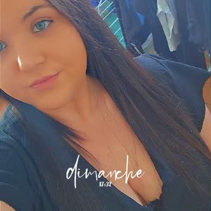 Source: profile picture from 2025-09-04