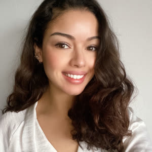 Source: profile picture from 2022-11-20