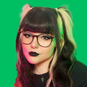Source: profile picture from 2023-08-24