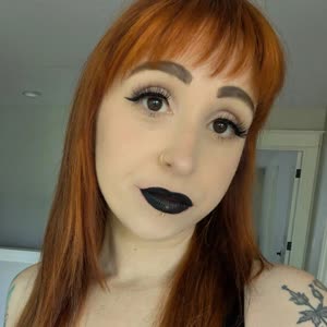 Source: profile picture from 2025-09-18