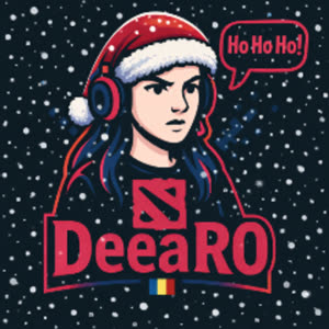 Source: profile picture from 2026-01-19