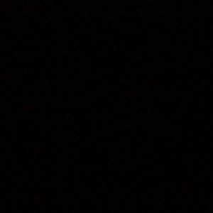 Source: profile picture from 2023-05-08