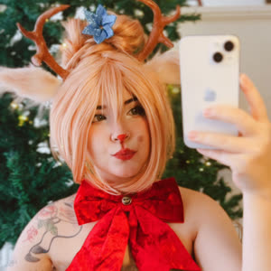 Source: profile picture from 2026-01-19