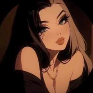 Source: profile picture from 2024-07-22