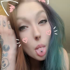 Source: profile picture from 2025-05-26