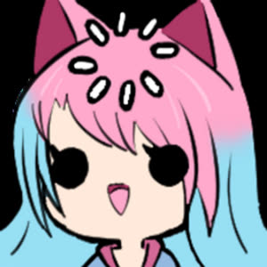 Source: profile picture from 2024-07-25