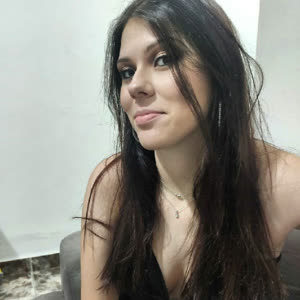 Source: profile picture from 2022-11-20
