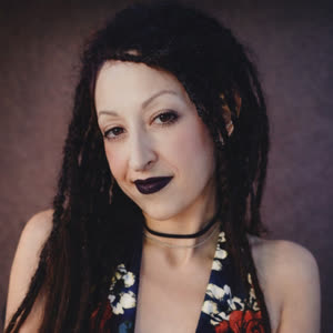 Source: profile picture from 2026-01-19