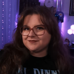 Source: profile picture from 2026-01-19