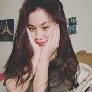 Source: profile picture from 2023-12-04
