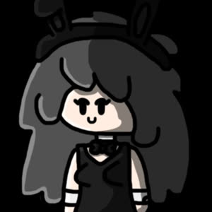 Source: profile picture from 2022-11-20