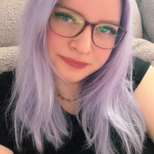 Source: profile picture from 2026-04-30