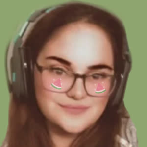 Source: profile picture from 2023-11-06