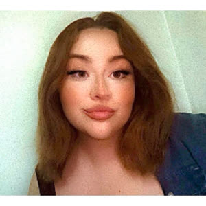 Source: profile picture from 2025-01-20