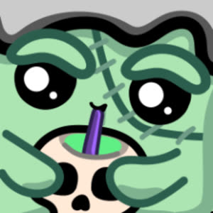 Source: profile picture from 2025-10-06